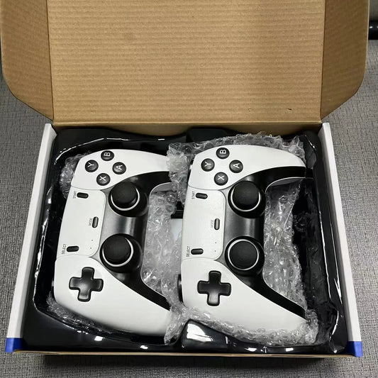 Console Arcade Portatile 4K