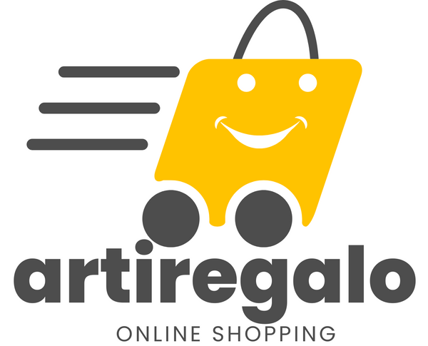 artiregalo
